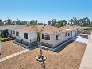 MLS #240021312SD image #0