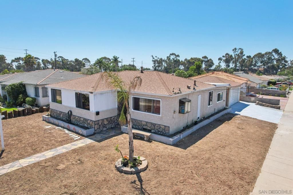 MLS #240021312SD image #0