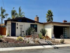 MLS #240021566SD image #0