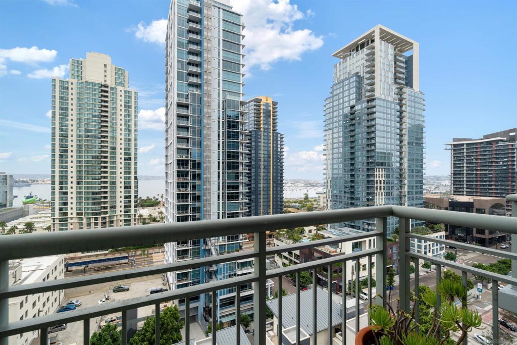 MLS #240021841SD image #0