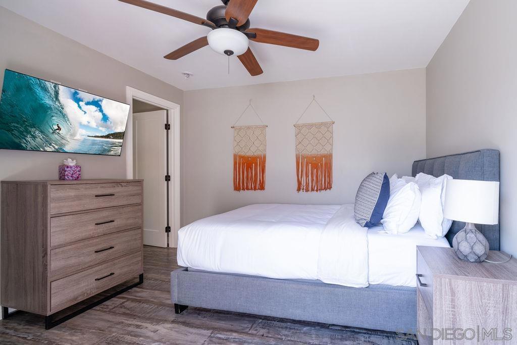 MLS #240022111SD image #0