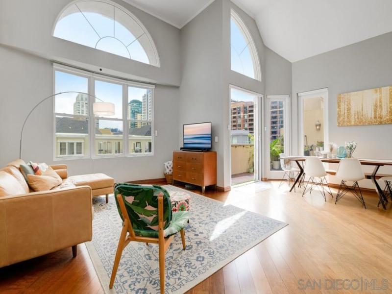 MLS #240022339SD image #0