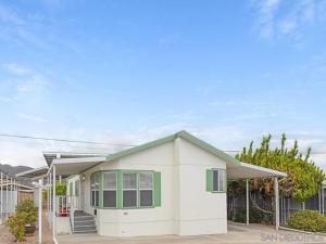 MLS #240022519SD image #0