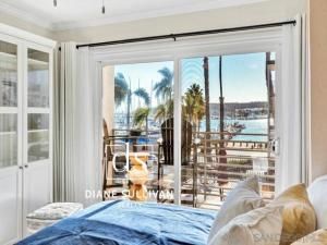 MLS #240022555SD image #0