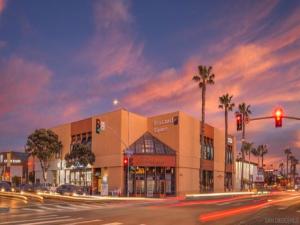 MLS #240022598SD image #0