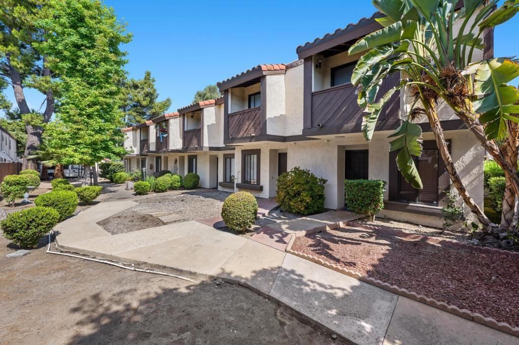 MLS #240022855SD image #0