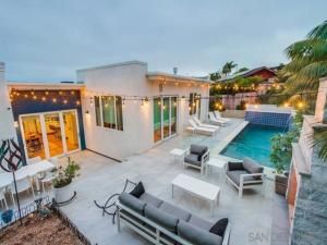 MLS #240022899SD image #0