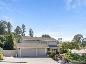 MLS #240023051SD image #0