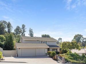 MLS #240023051SD image #0