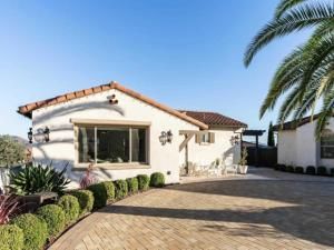 MLS #240023243SD image #0