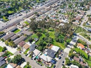 MLS #240023295SD image #0
