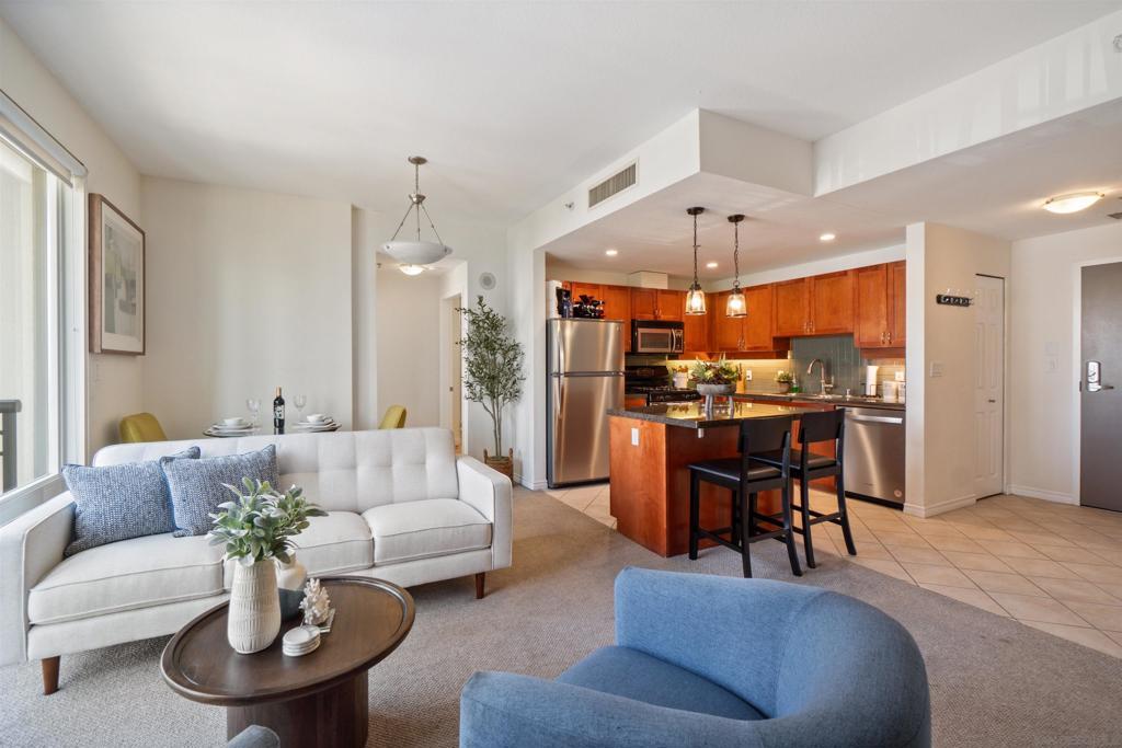 1240 India St #517 San Diego CA 92101 | MLS #240023300SD 45 MLS #240023300SD image #0