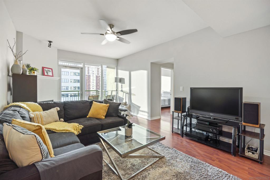 MLS #240023551SD image #0