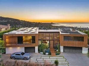 MLS #240024377SD image #0