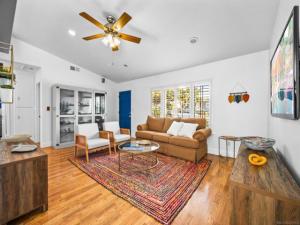 MLS #240024420SD image #0