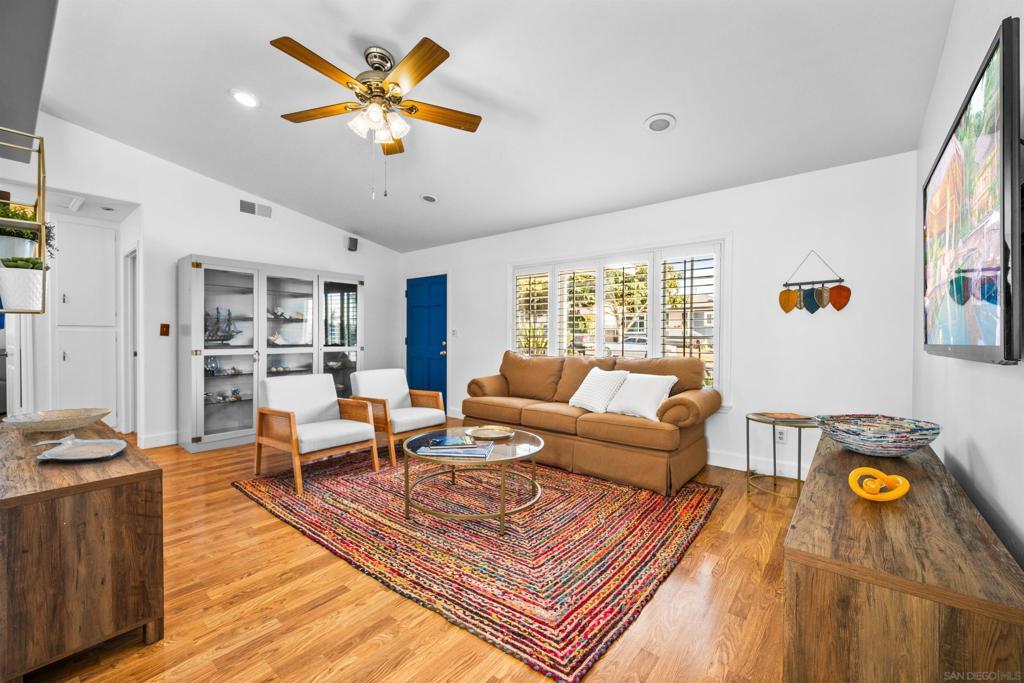 MLS #240024420SD image #0