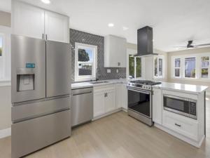 MLS #240024780SD image #0