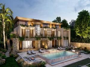 MLS #240024947SD image #0