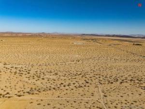 MLS #240024986SD image #0