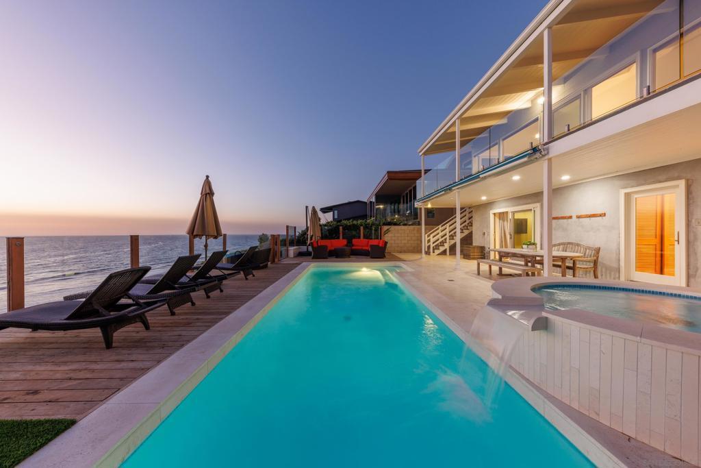 MLS #240025172SD image #0