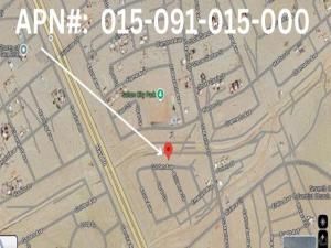 MLS #240025265SD image #0