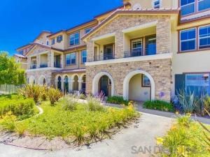 MLS #240025700SD image #0