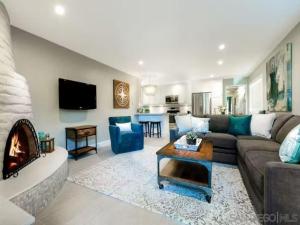 MLS #240025935SD image #0