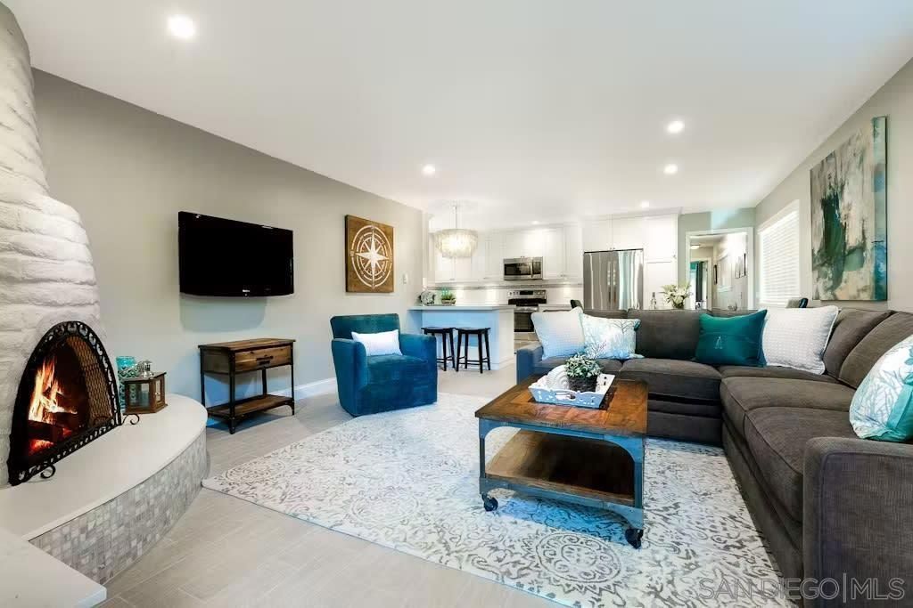 MLS #240025935SD image #0