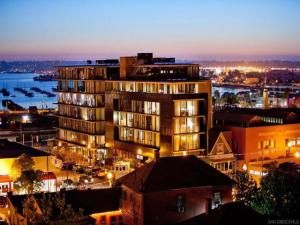 MLS #240026356SD image #0