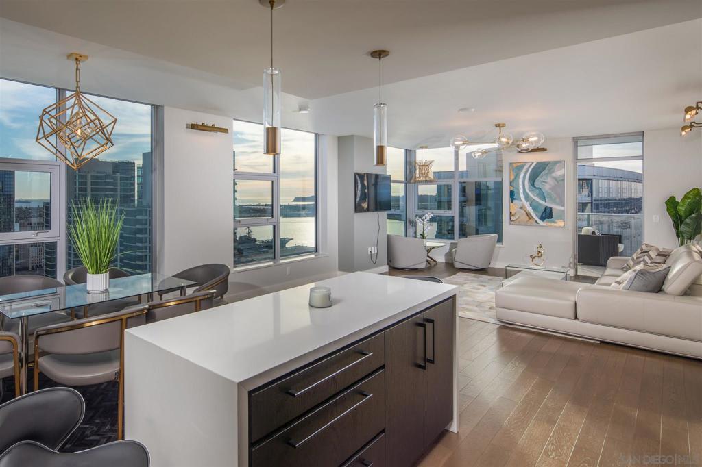 MLS #240026535SD image #0