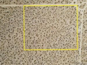 MLS #240026632SD image #0