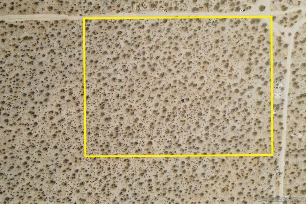 MLS #240026632SD image #0