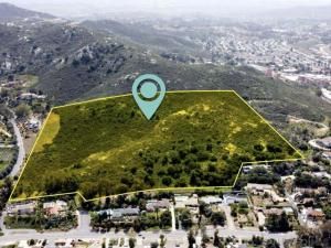 MLS #240026684SD image #0