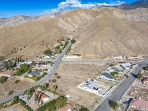 MLS #240026998SD image #0