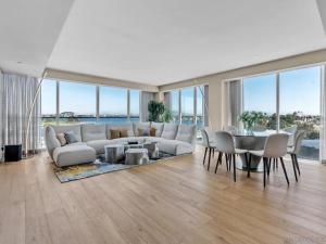 MLS #240027016SD image #0