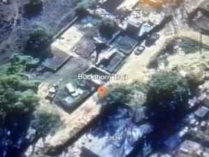 MLS #240027073SD image #0