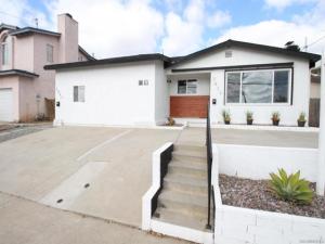 MLS #240027076SD image #0