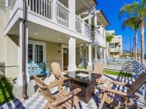 MLS #240027114SD image #0