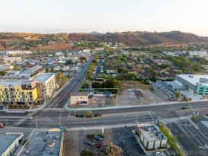 MLS #240027123SD image #0