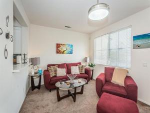 MLS #240027163SD image #0