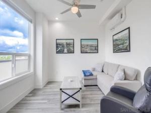 MLS #240027188SD image #0