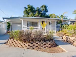 MLS #240027192SD image #0