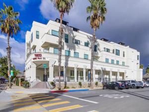 MLS #240027195SD image #0