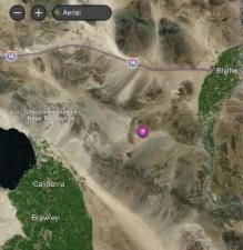 MLS #240027374SD image #0