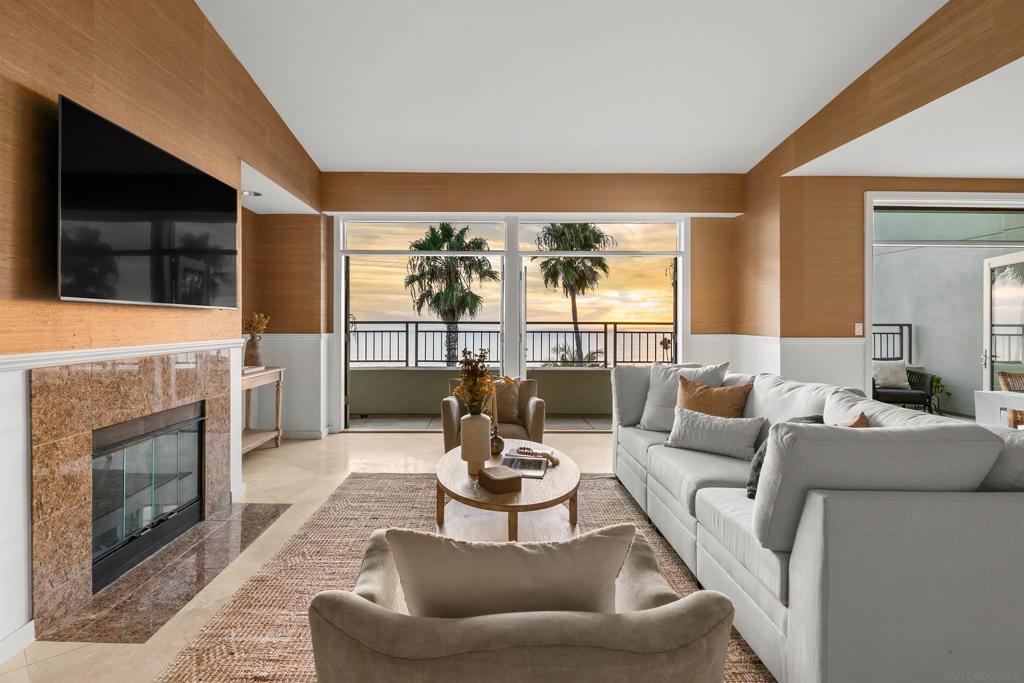 MLS #240027443SD image #0