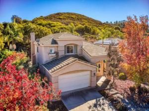 MLS #240027453SD image #0