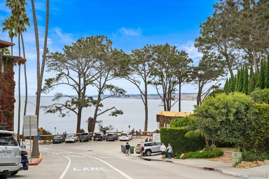 MLS #240028211SD image #0