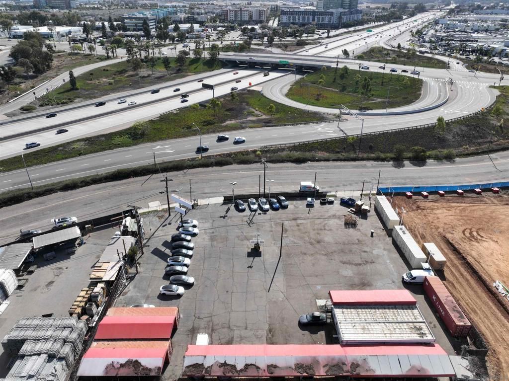 MLS #240028218SD image #0