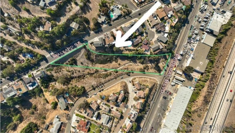 MLS #240028220SD image #0