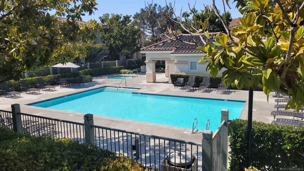 MLS #240028228SD image #0